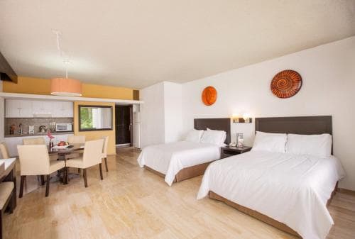 El Cid Granada Hotel
