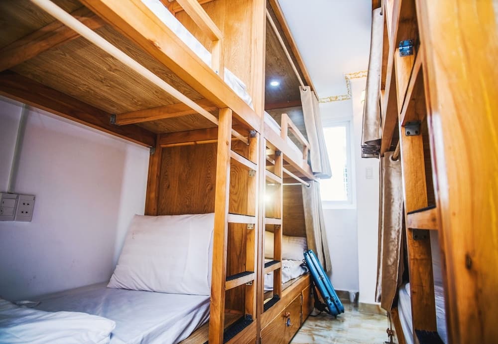 Dola Hostel