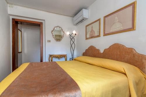 Hotel Casa Boccassini