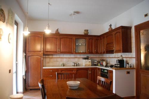 B&B LOrnello