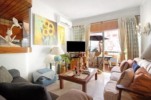 T3 Duplex Albufeira
