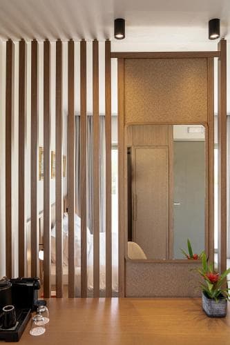 Inea Sole Hotel