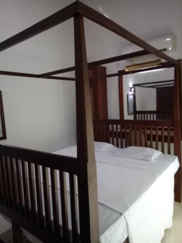 Wijaya Cottage