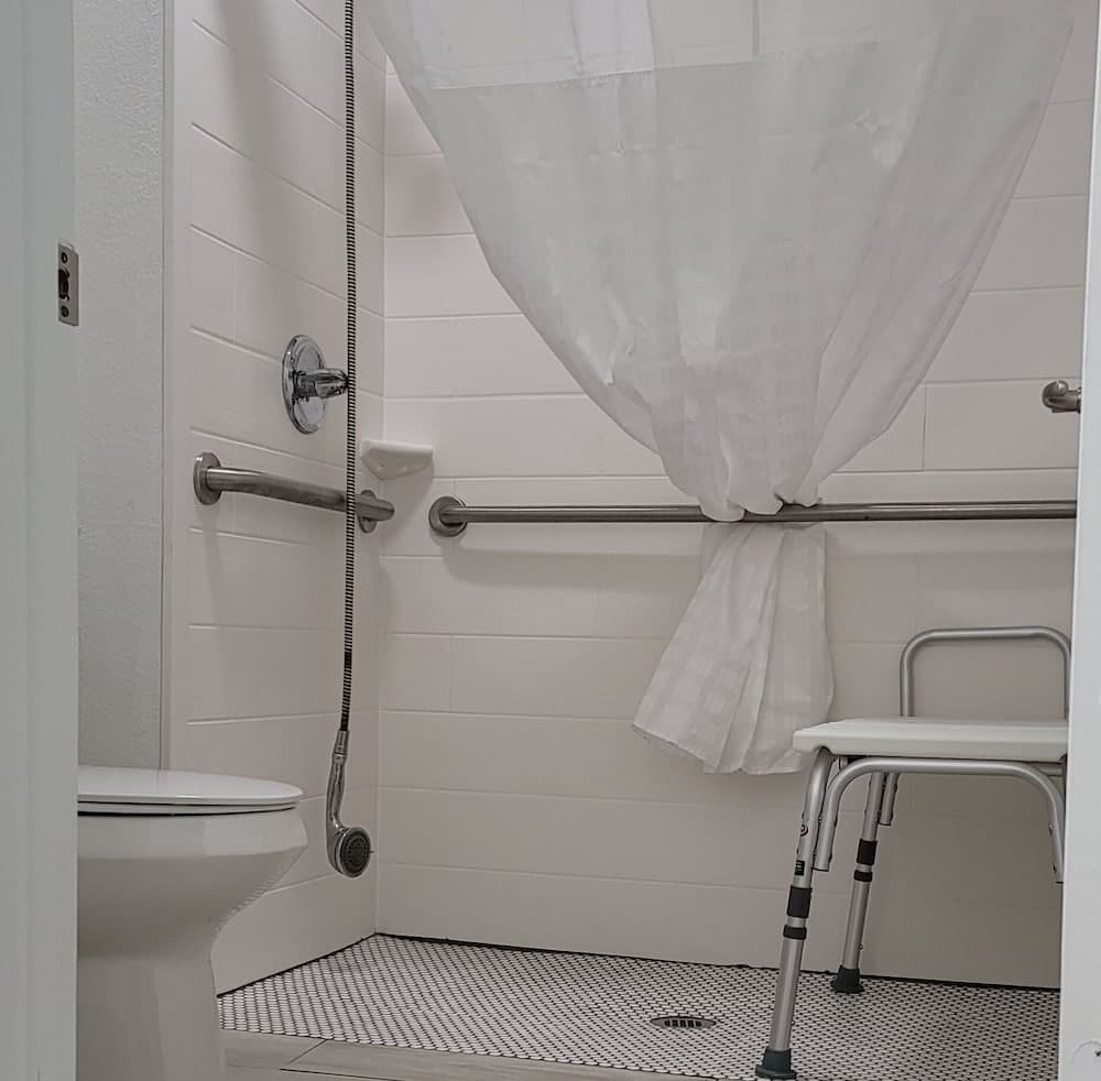 Key West Inn Boaz