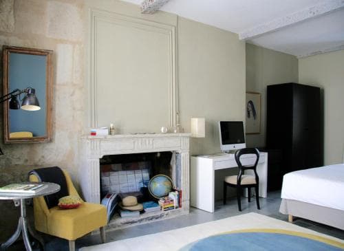 L'Albiousse