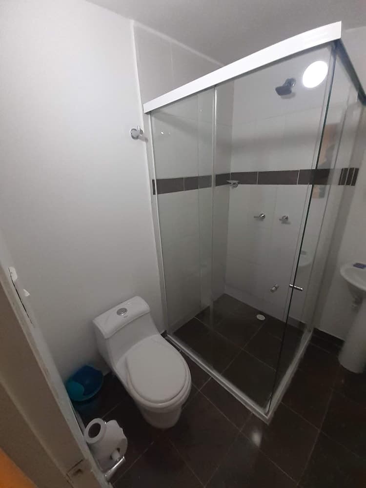 Hotel Primavera Zero