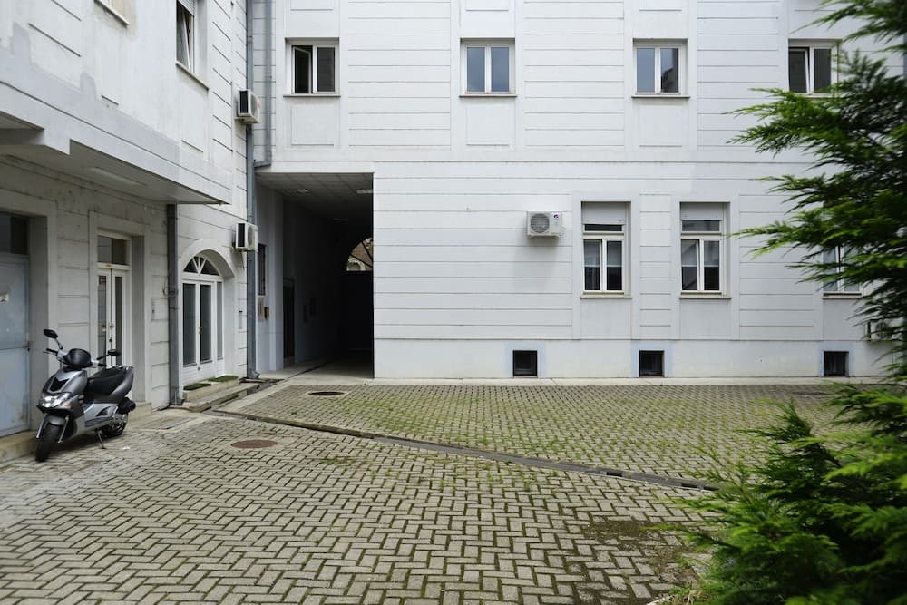 Hostel Flow House Centar