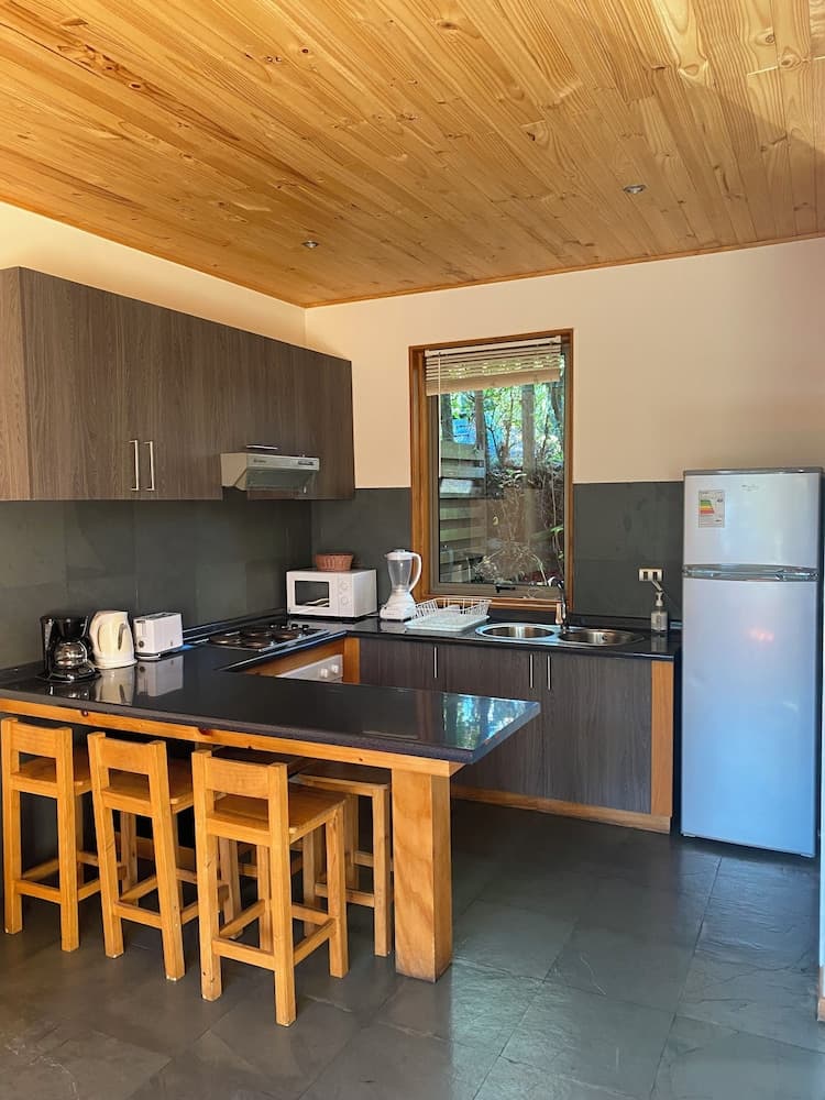 Loft Pucon