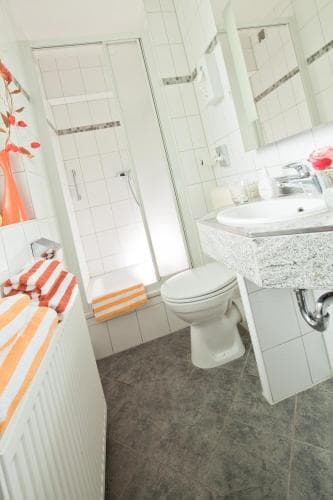 Kocks Hotel Garni