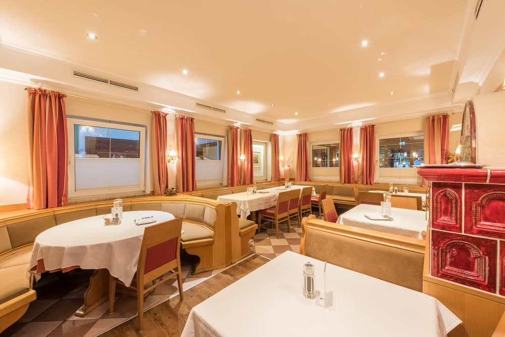 Austria Classic Hotel Hölle