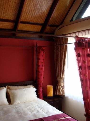 Sunset Apartment Phuket