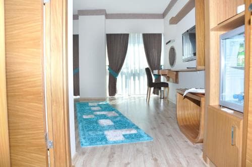 Hanem Hotel