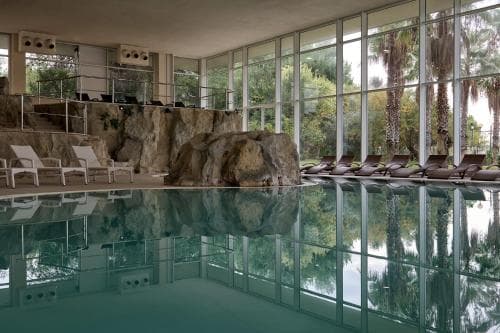 Amadria Park Hotel Jakov