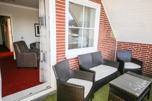 3C Appartements