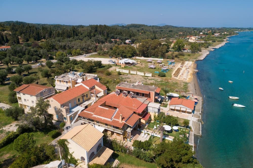 Finata Studios