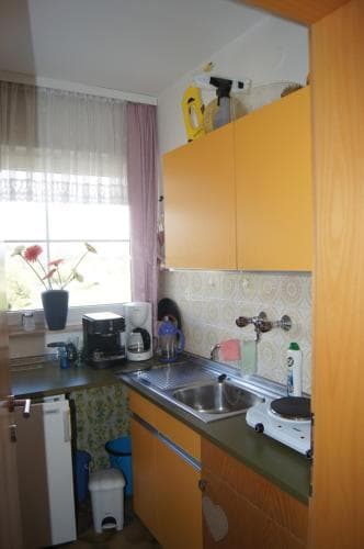 Pension Gailer