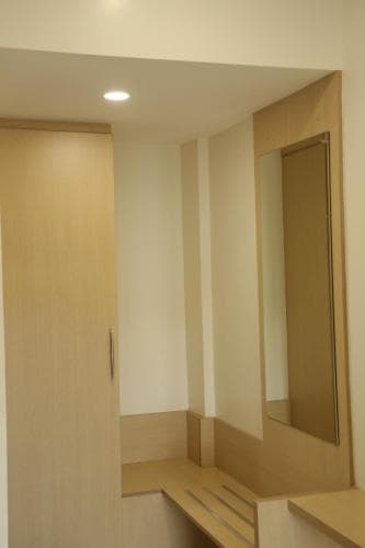 Kalpana Nest