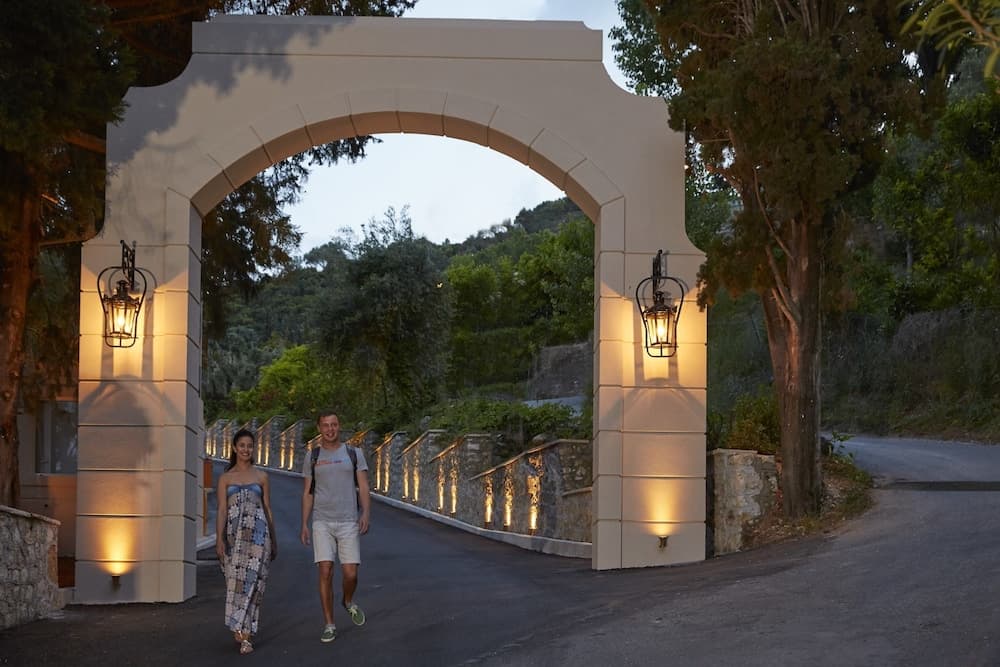 MarBella, Mar-Bella Collection