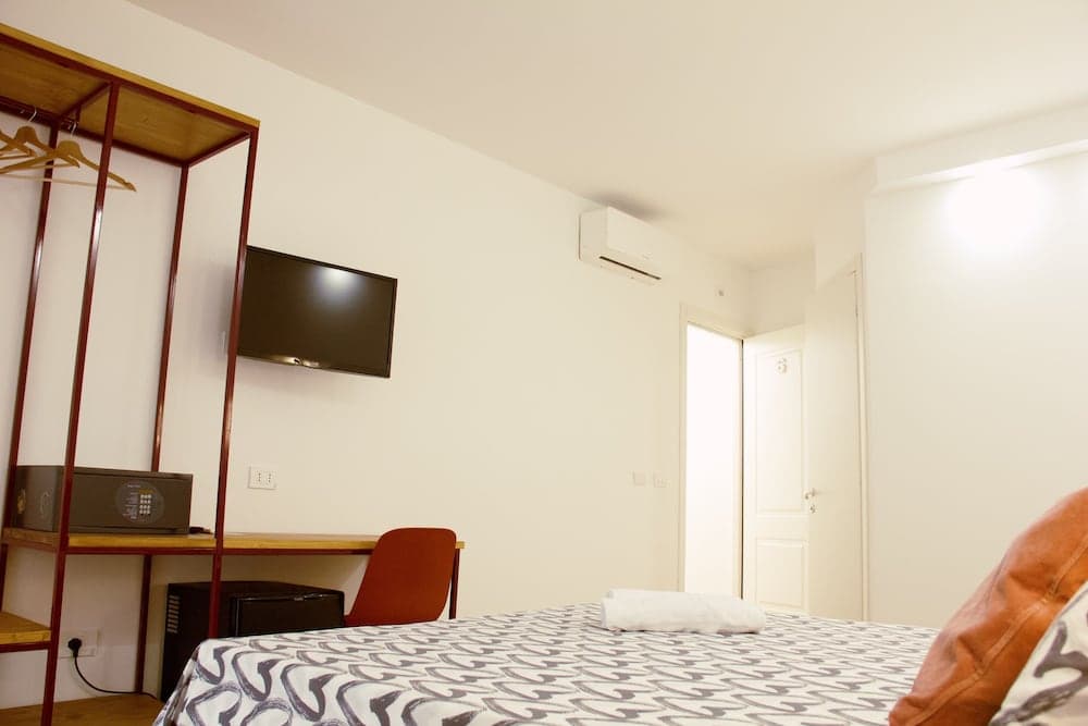 Hotel Ciao