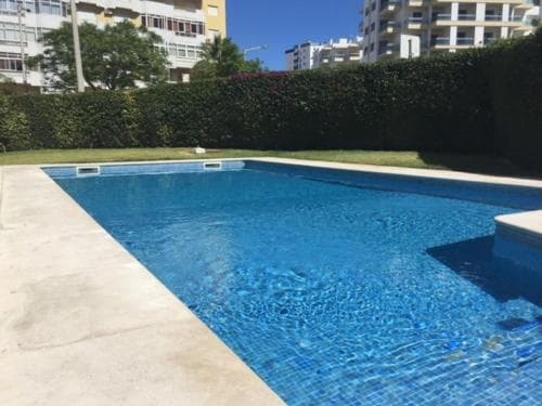 Riviera Flat