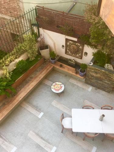 B&B Sappheiros