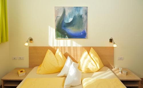 Residence Mignon