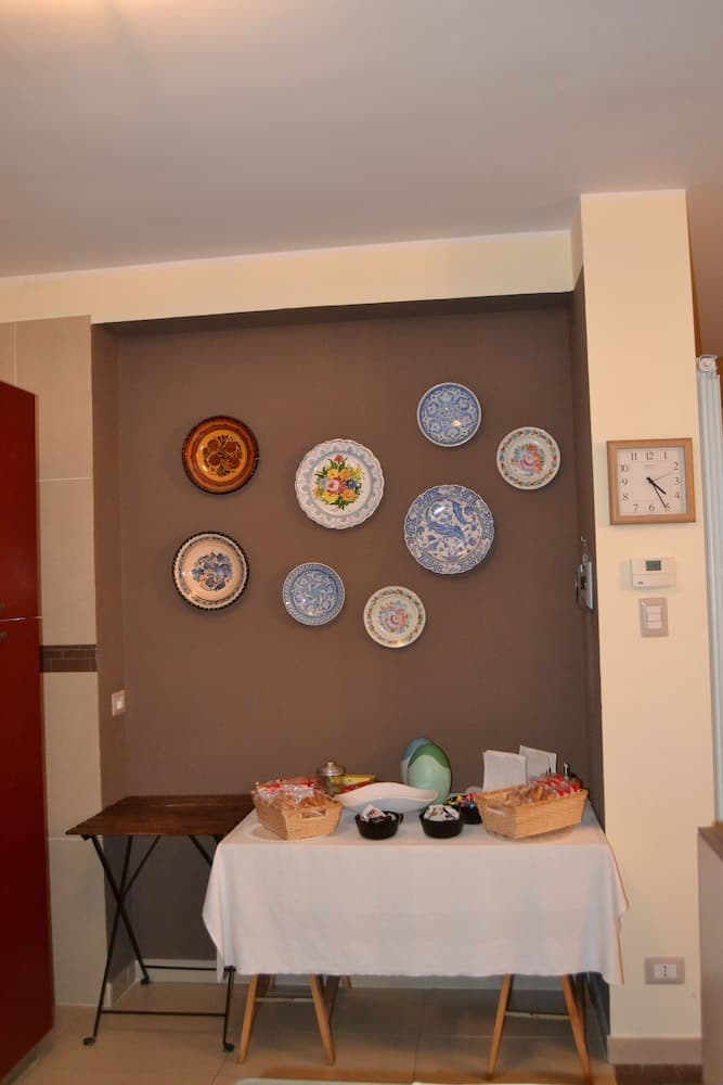 Il Mulino