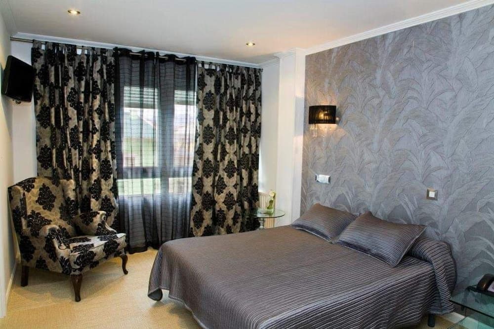 Hotel Orillamar