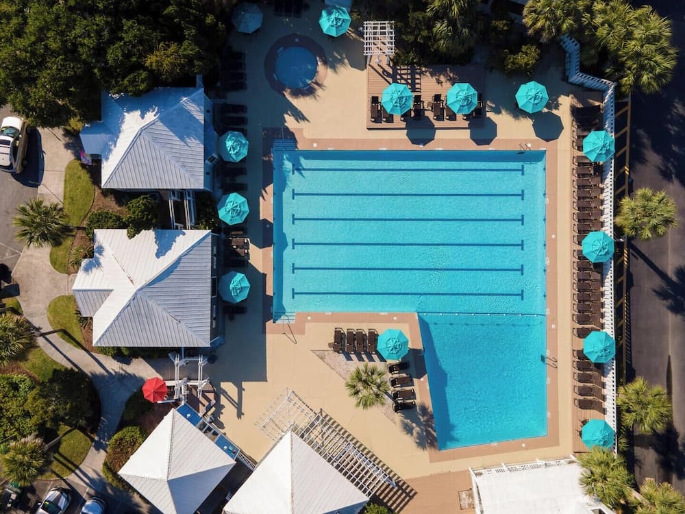 511 Sunsuite - Charming Studio, Sleeps 4! Resort Access Included!