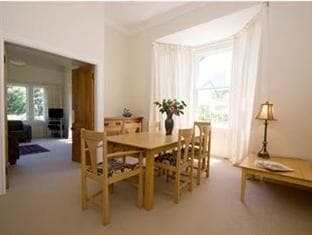 Carlton Gore B&B