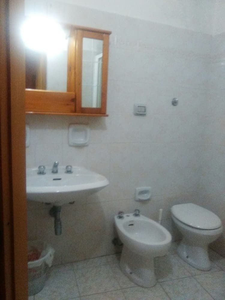 Hotel Tizi