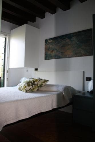 B&B Ca' Torcello