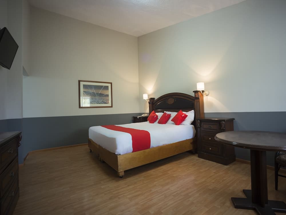 Hotel 88 Inn