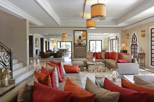 Villa Grace