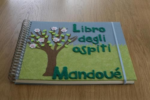B&B Mandoue