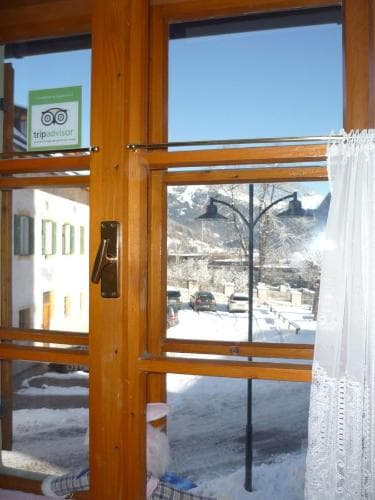 Achillea Bed & Breakfast