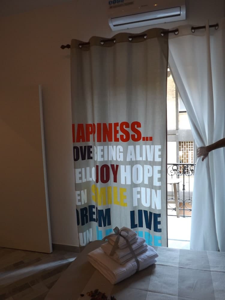 Domus Alma