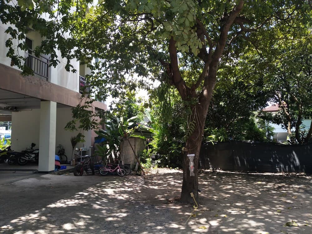 Kittapond Resort