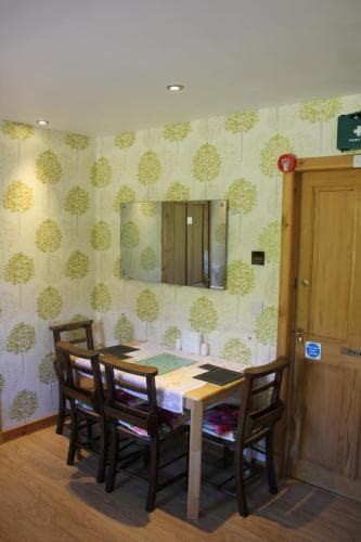 Aviedale B&B Suite