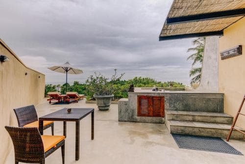 Aditya Boutique Hotel