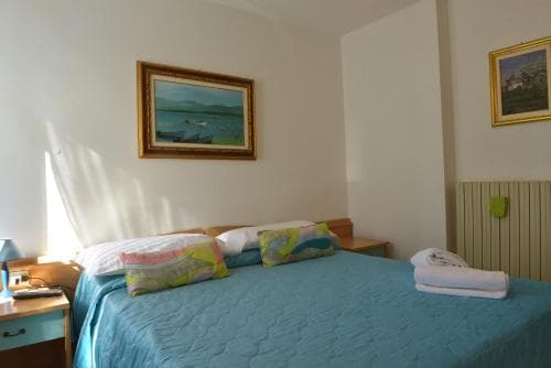 Bed and Breakfast Taverna