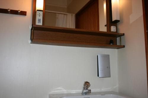 Hotell Äppelviken