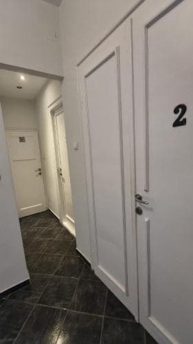 Selection Apartments & Rooms