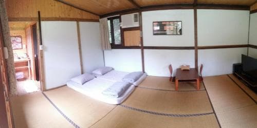Bright Moon B&B