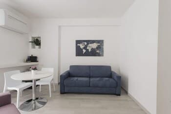 Matera's B&B