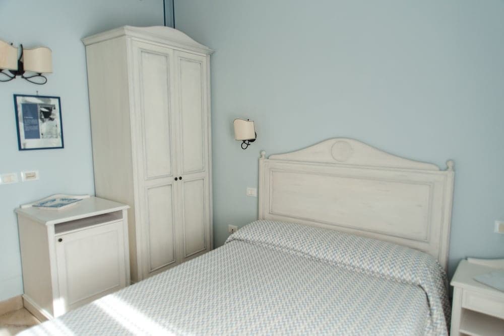 Relais Antiche Saline
