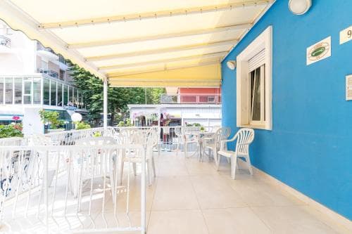 Hotel Lariana