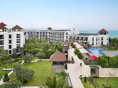 Hotel thumbnail