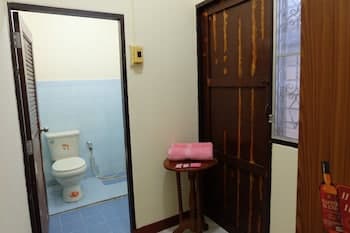 Sunshine Guesthouse