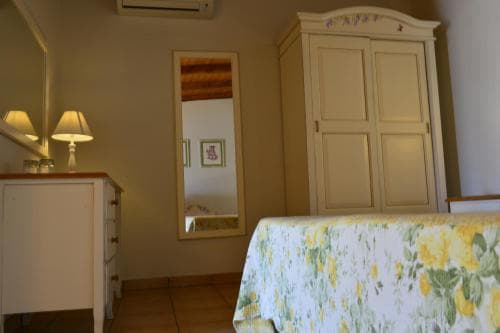 Hotel Acquasanta